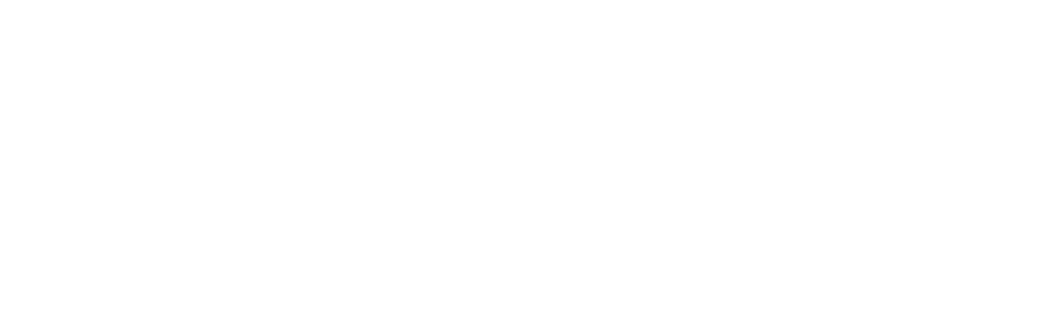CORE Medical & Surgery Center