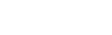 CORE MEDICAL & SURGERY CENTER
