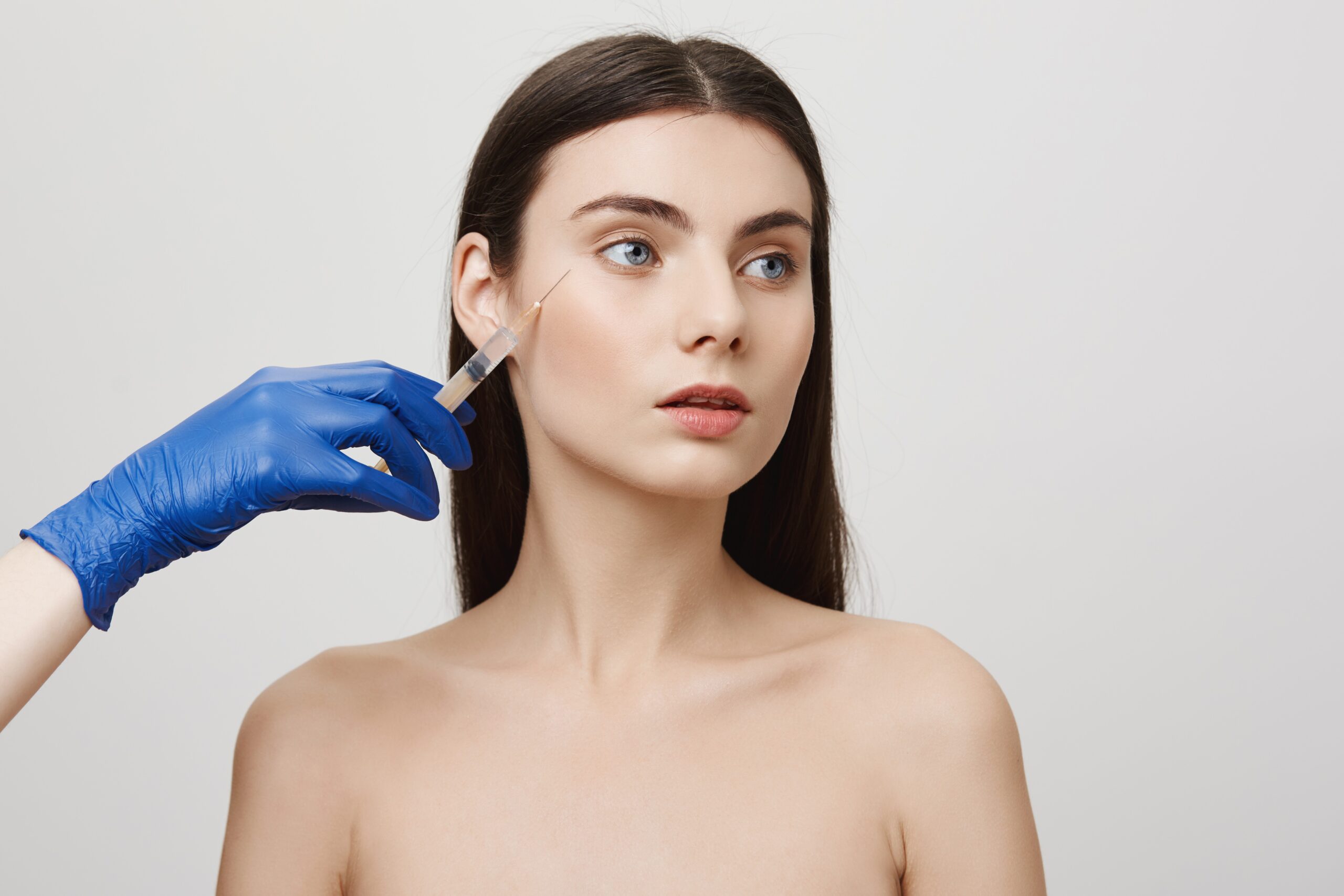 Cosmetic Care