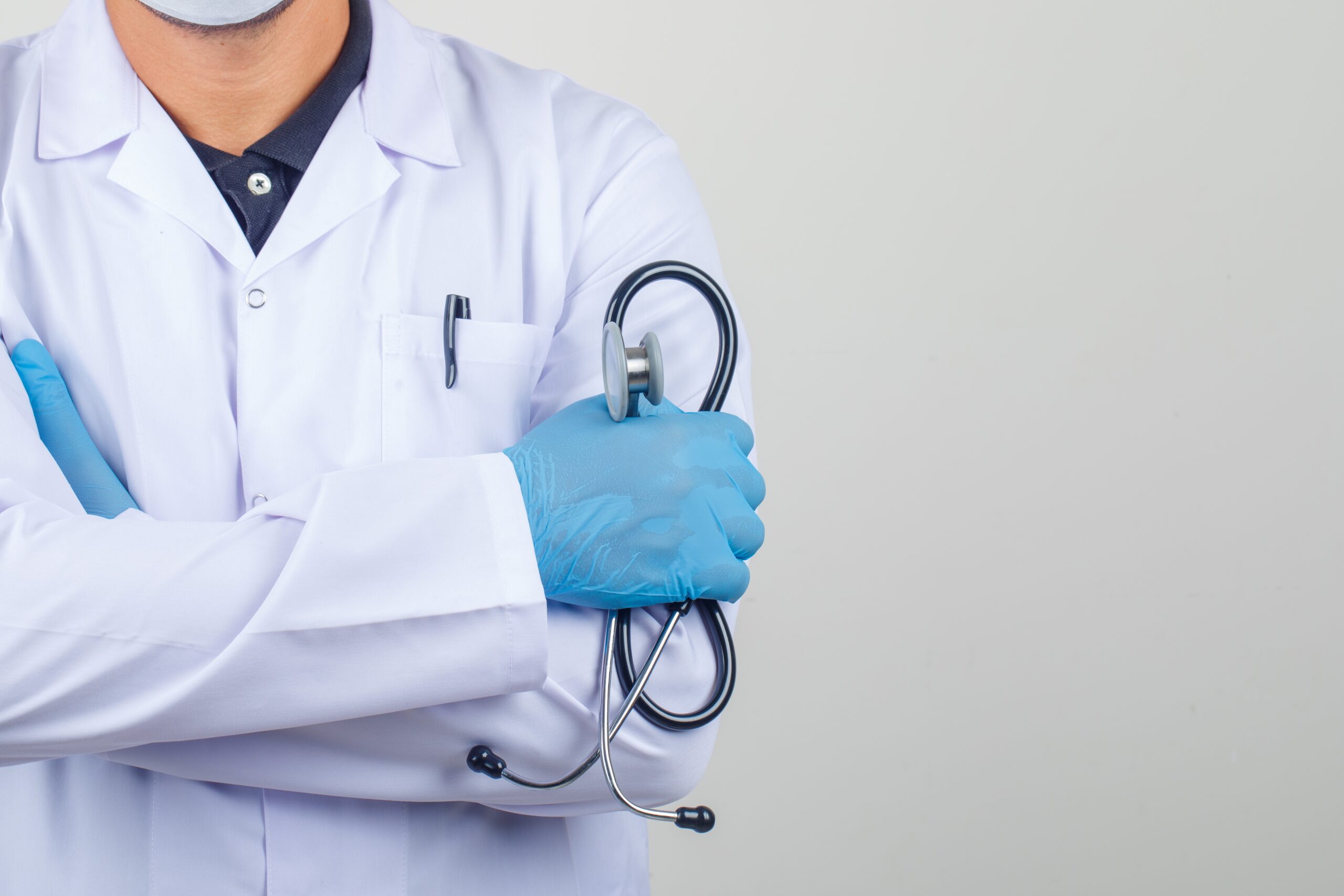 Medical Care