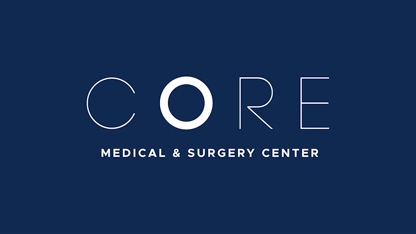 core medical